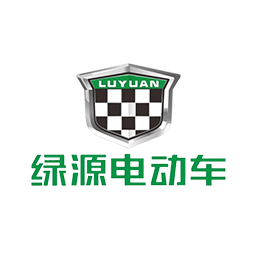 绿源电动车