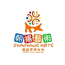 朝阳艺术