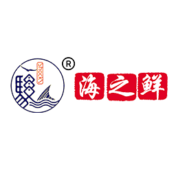 海之鲜