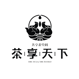 茶享天下
