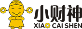 小财神