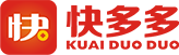 快多多